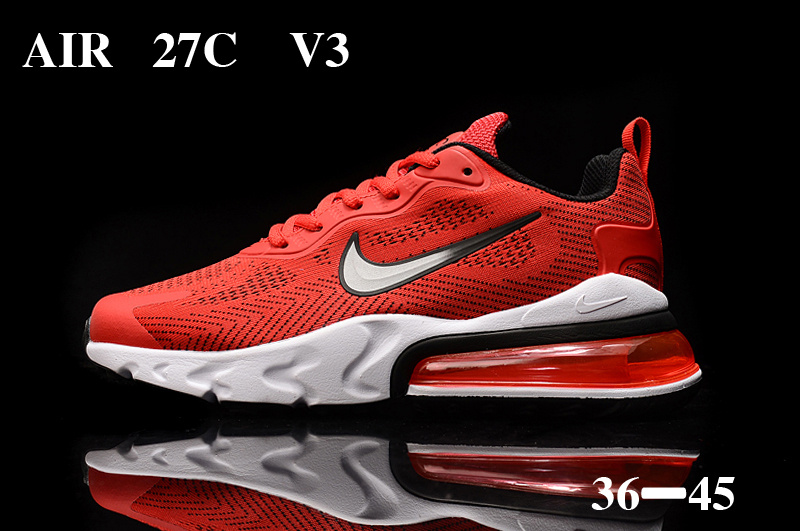 nike air max 270 femme 2019 nike air max 270 femme 2019